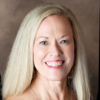 Northstone Inc. Employee Jennifer Northouse's profile photo