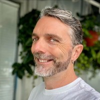 Bryan O'Sullivan Email & Phone Number