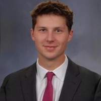 Tim McAuliffe Email & Phone Number