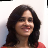 Krithika Viswanathan Email & Phone Number