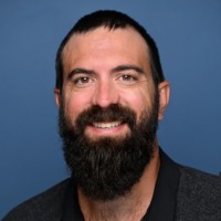 T3 Services Group Employee Ryan Dias's profile photo