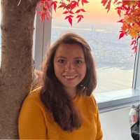 Paloma Huamán Bursztyn Email