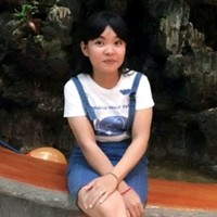 KPCA Employee Borey Lin's profile photo