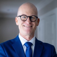 Maynards Industries Employee Jeff Miller's profile photo