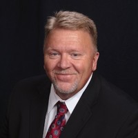 The Real Estate Firm TN Employee Dino Bray's profile photo
