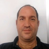 SGI GALEA Employee Oscar MacIas Antunez's profile photo