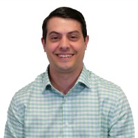 Shane Guiseppe Email & Phone Number