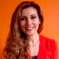 Maria Kelly Email & Phone Number