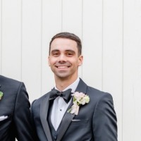 SRS Distribution Inc. Employee Michael Medlin's profile photo