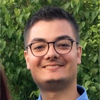 Groupe ARTICQUE Employee Titouan Laugier's profile photo