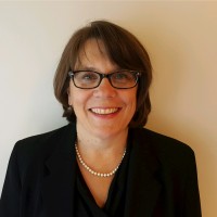 Jane Haws Email & Phone Number