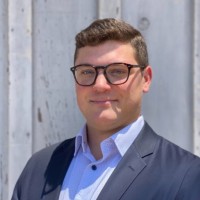Stephen Logue Email & Phone Number