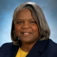 Exelon Employee Morlon Bell-Izzard's profile photo