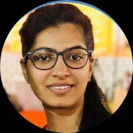 Khushboo Sharma Email & Phone Number