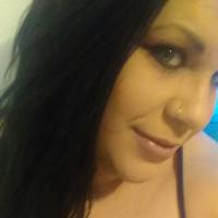 Squeaky Clean Employee Melissa Suess's profile photo