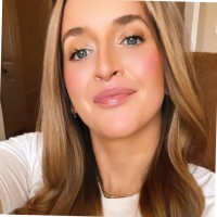 Grace Anderson Email & Phone Number