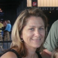 St. Martin Parish School Board Employee Robyn Stuart's profile photo