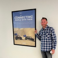 Chris Maynor Email & Phone Number