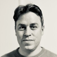 James Pickard Email & Phone Number