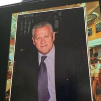 Tom Bentz Email & Phone Number