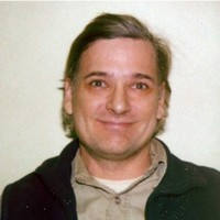 Gary Jones