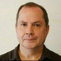 Daniel Ferreyra Email