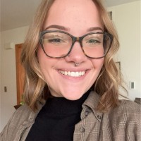 Olivia Cusano Email & Phone Number