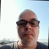 Mourik International B.V. Employee Peter Verhage's profile photo