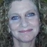 Jmore Employee Simone Ellin's profile photo