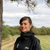 Phase Engineering, LLC Employee Bridget Cheung's profile photo