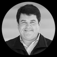 Wright Construction Company Inc. Employee Billy Weaver's profile photo