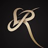 Robert Marogy Email