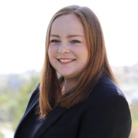 Mattie Hodges Email & Phone Number
