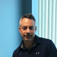 Scott Menter Email & Phone Number