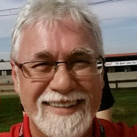 United Dairy Farmers Employee Donald Dailey's profile photo