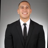 Integra Investments Employee Leonel Chacon's profile photo