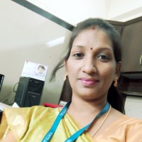 Wellnezzone Employee Ananthi Eronimus's profile photo