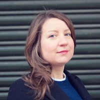 Publica Employee Anna Mansfield's profile photo