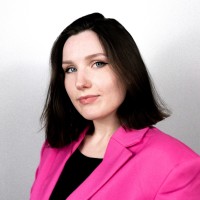 Cristina Trovati Email
