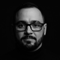 FTSI Inc. Employee Logan Barton's profile photo