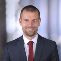 Jens Christmann Email & Phone Number