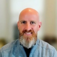 Novocure Employee Craig Wilkinson's profile photo