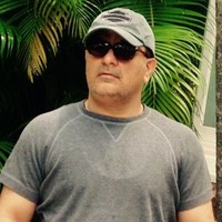 Harley-Davidson Motor Company India Pvt Ltd Employee Rajiv Vohra's profile photo