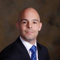 Waterfall Asset Management LLC Employee Thanos Panagopoulos's profile photo