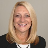 Controlled Contamination Services Employee Elisabeth Epley's profile photo