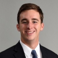 GreenLite Technologies Employee Jake Wohlgemuth's profile photo