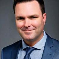 Adams Outdoor Employee Lafe Schneider's profile photo