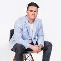 Connor Goonan Email & Phone Number