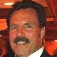 Tom Gentile Email & Phone Number