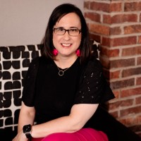 Rachel Steffens Email & Phone Number